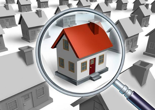 2022귿خa(chn)rԇ俼h