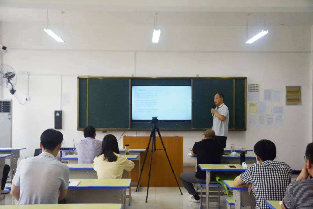 同等學力報名考博可獲得博士學位證嗎?