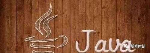 JavaӖ(xn)Ӌ(j)Java_l(f)ˆTҪЩ