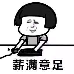 ԌW(xu)JavaTɶ@ô(bo)Ӗ(xn)C(j)(gu)