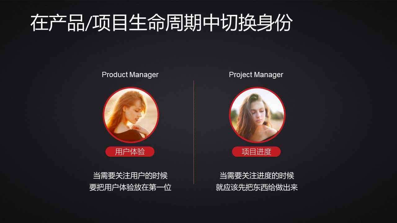 產(chǎn)品經(jīng)理 產(chǎn)品經(jīng)理