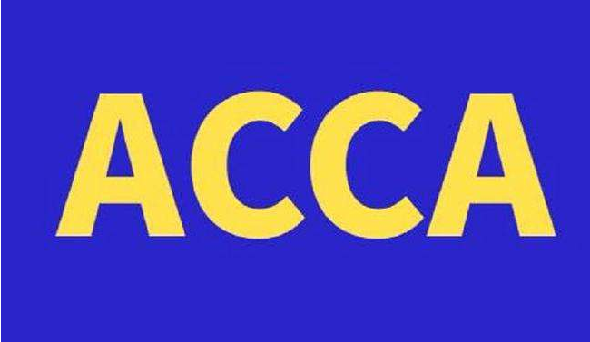 2022ACCAW(xu)TעҪ(zhn)ЩYϣ