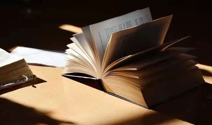 初級會計證要考哪些科目?考試題型和技巧?