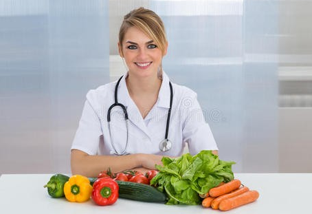 IB(yng)ԇ俼Ľ(jng)򞽨h