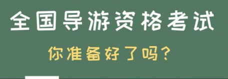 A΂俼Yԇ