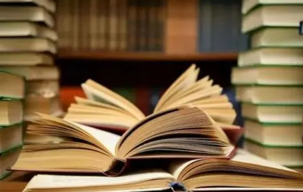 Yԇ2022ڹپW ·ݿԿԇ