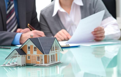 خa(chn)rԇČW(xu)(x)h