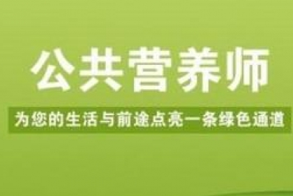 IB(yng)Ӗ(xn)ĻA(ch)֪RcЩ