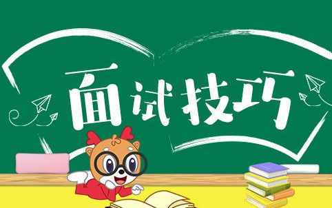 (w)TԇԇofeԒԓΑ(yng)