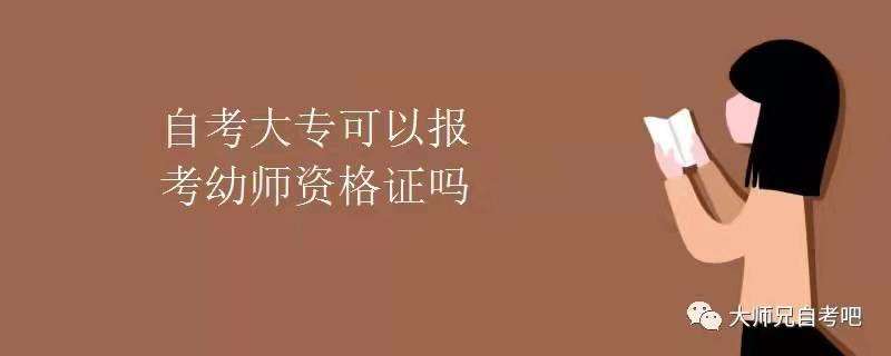 Կ󌣿Ԉ׎YC