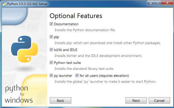 Pythonhΰb