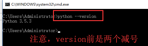 Pythonhΰb