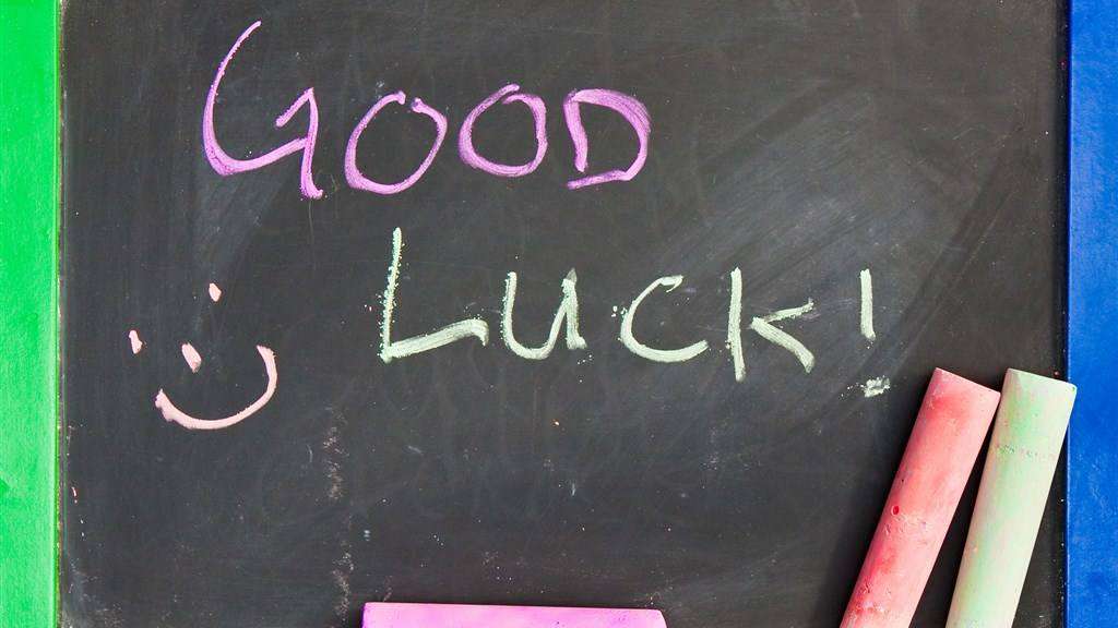 考博英語看什么書學習比較好