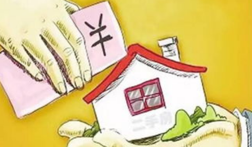 خa(chn)rԇĿcW(xu)(x)֪