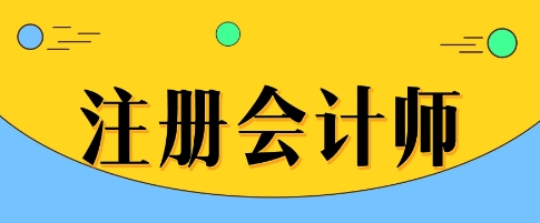 עԕ(hu)Ӌ(j)ԇ֪R(sh)c(din)ԓӛ