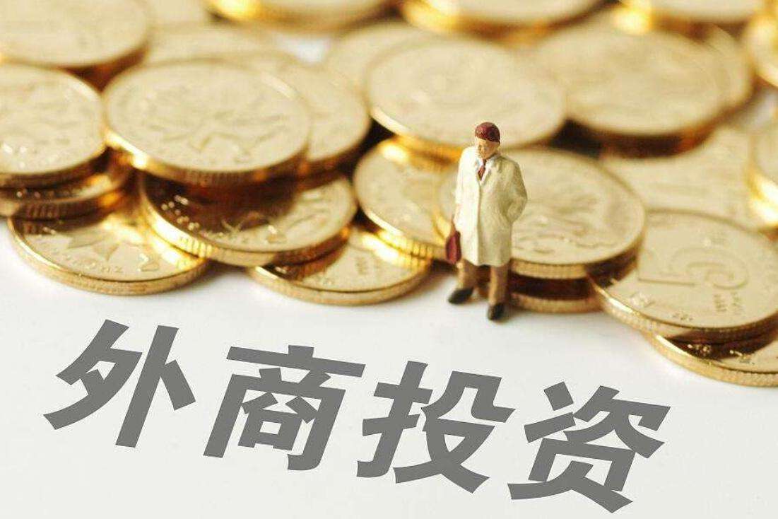 Ӣ�Z��ԇ��������ģ�M����������Ͷ�Y