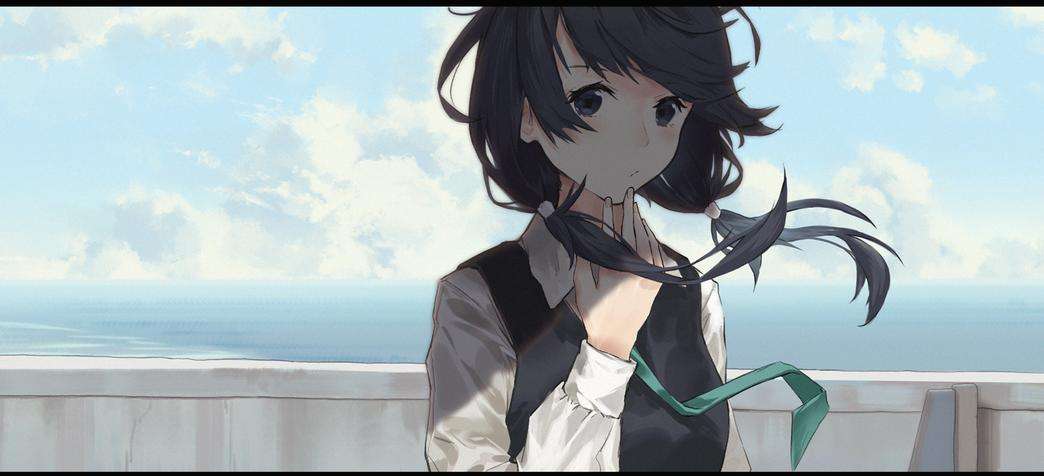 OӋӖWںӁfÆ᣿