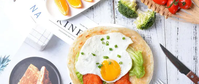 󿼠IB(yng)Ĉ(zh)I(y)l(f)չǰ֪