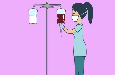 2022oʿYԇҪMЬF_J᣿