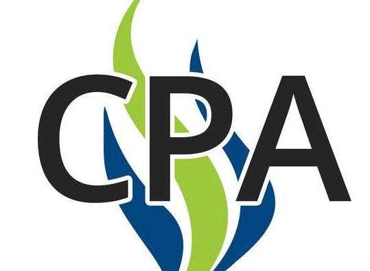 עԕ(hu)Ӌ(j)ԇĺϸ(bio)(zhn)u֘(bio)(zhn)Щ