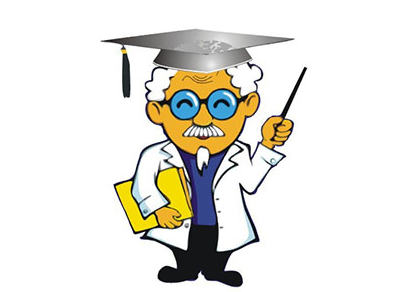 哪些專業建議報考博士?