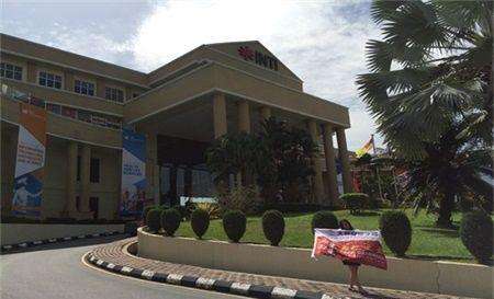 �����R��������W��ʿ����Ո�l������Щ