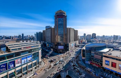 خa(chn)rԇF(xin)Ч(f)(x)ķЩ