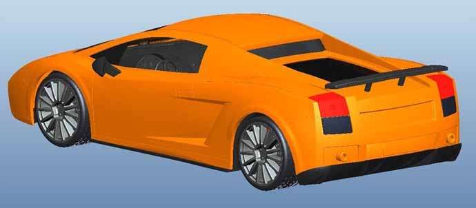ģOӋWNVϽעͼg