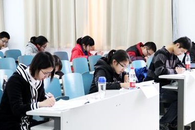 高中教師資格證考幾科