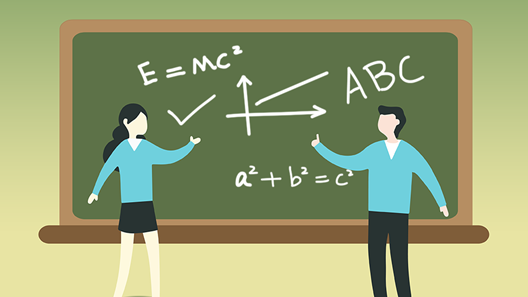 教師資格證面試難不難 考些什么內容