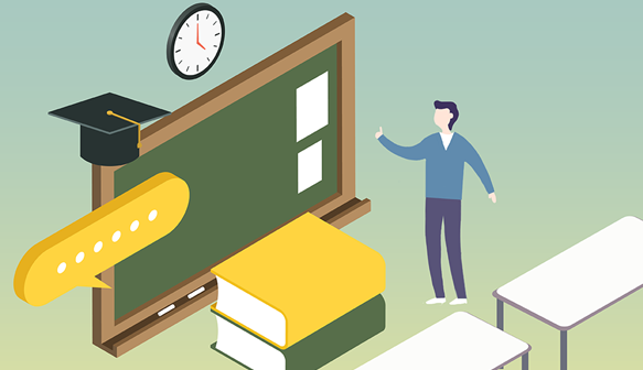 2021下半年教資面試多久出成績 幾號查分