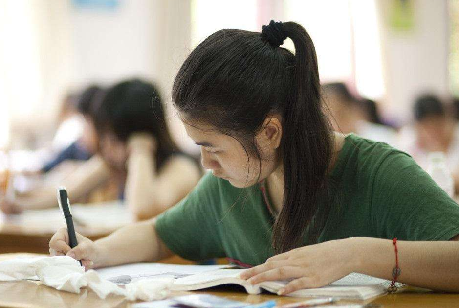 2022年的教師資格證報名時間安排 幾號考試