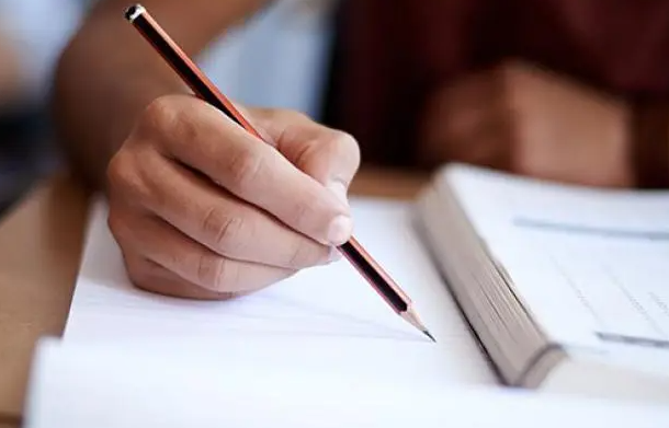 高校教師資格證考幾門