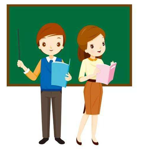 高中教師資格證普通話等級要求