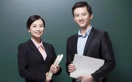 工作了還能考教師資格證嗎