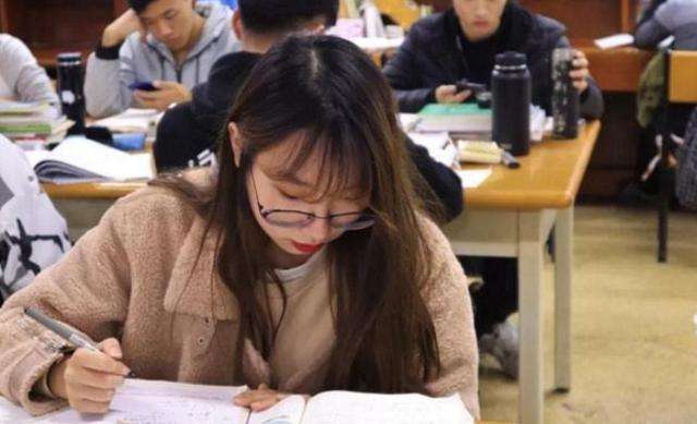 報名考博可以在校外調劑嗎?