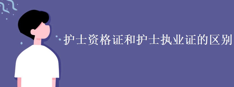 oʿYCoʿ̘ICą^e