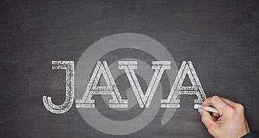JavaӖ(xn)֮Java_l(f)Ҏ(gu)