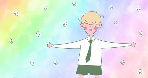 (hu)Ӌ(j)ИI(y)C Ă(g)ֵÿ