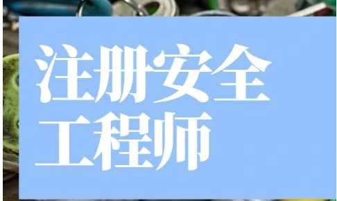 м(j)עTԇĿʲô