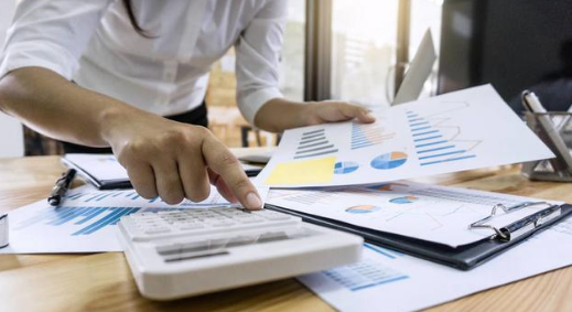 ע(c)(hu)Ӌ(j)Ӌ(j)ԇر֪R(sh)c(din)