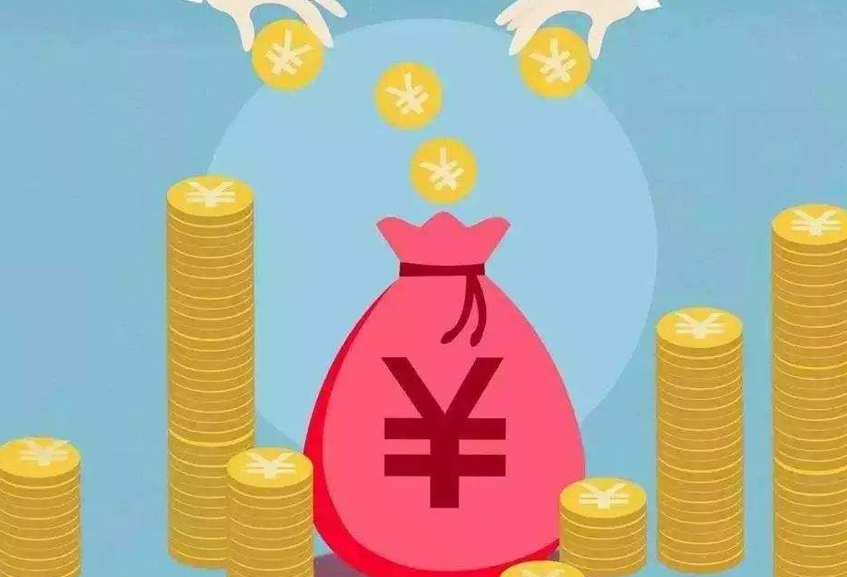 I(y)öYa(chn)~Ӌ㹫ʽʲô