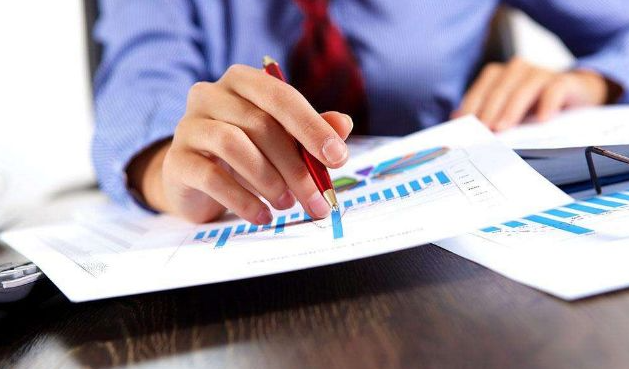 ע(c)(hu)Ӌ(j)CAοԇ׿