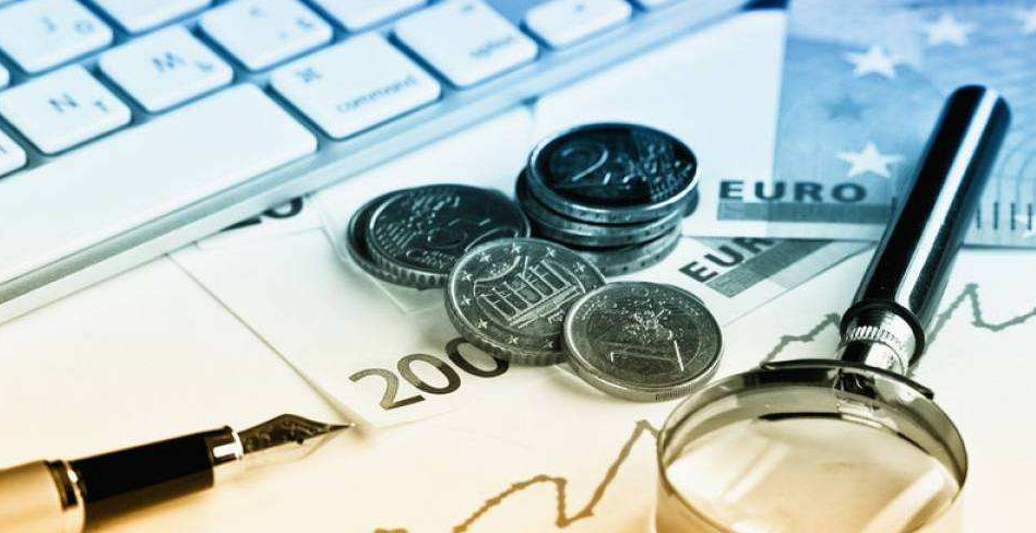 ע(c)(hu)Ӌ(j)(bo)Ҫʲôđ{