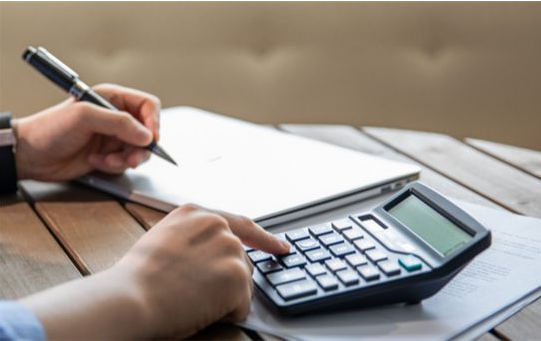 ע(c)(hu)Ӌ(j)ԇЎ׿