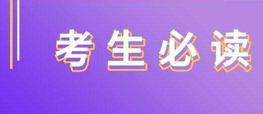 (bo)ܛ粿߀ǹŲM