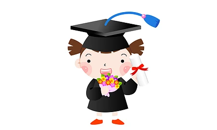 博士復試考試言談與衣著的注意事項