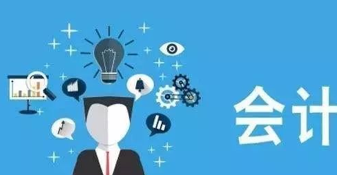 ע(c)(hu)Ӌ(j)ԇă(ni)Щ