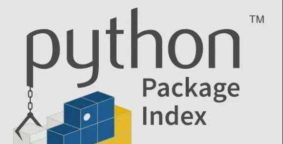 WPython_lҪ@ЩЧáߎ