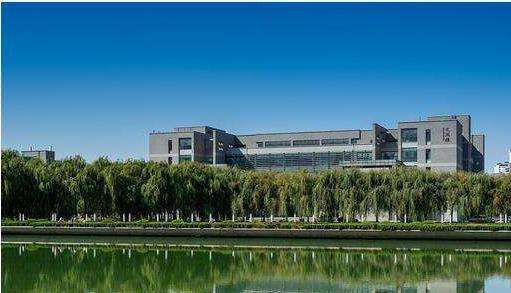 2022ʿ(bo)ǬF(xin)Pԇ